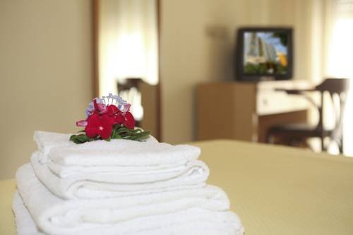 Фото Hotel Quisisana