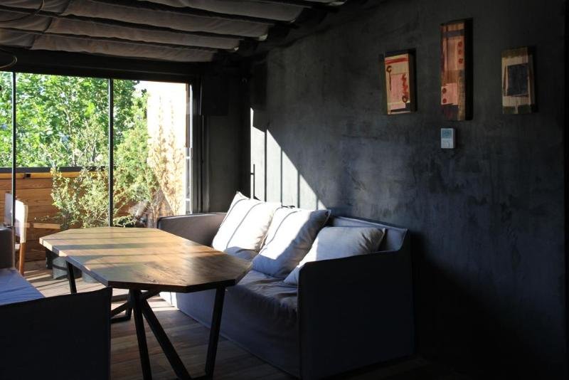 Фото Iota Hotel Tbilisi