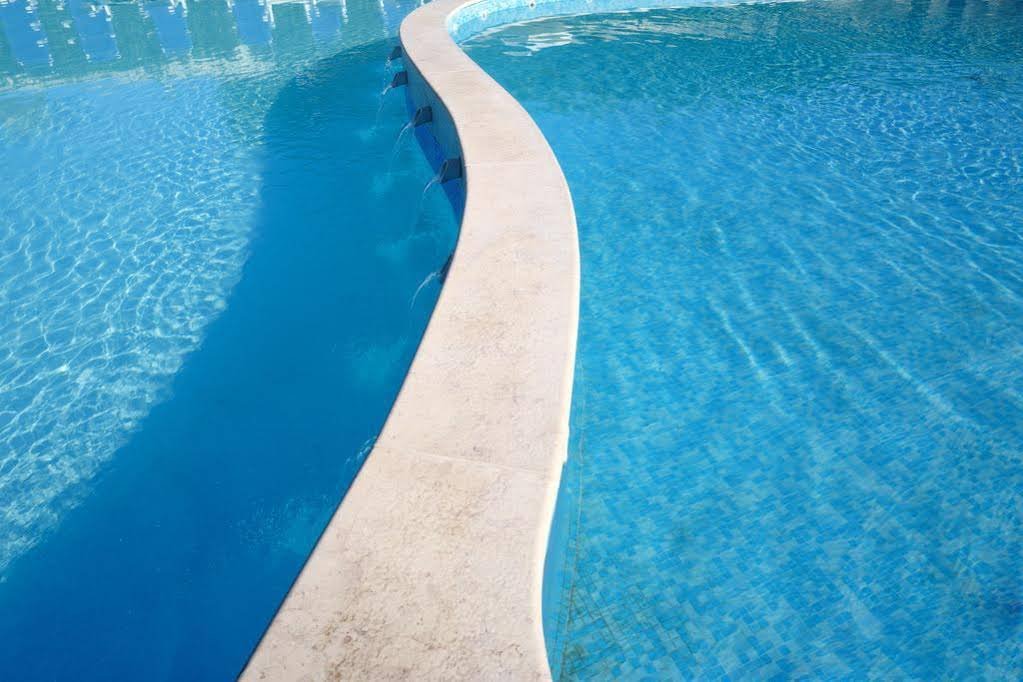 Фото Baia degli Aranci