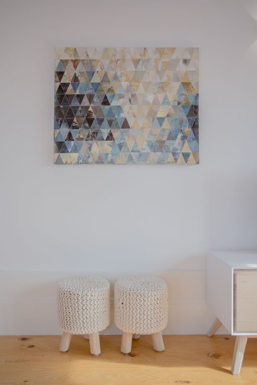 Фото Liiiving In Porto Terrace & Sunny Apartment