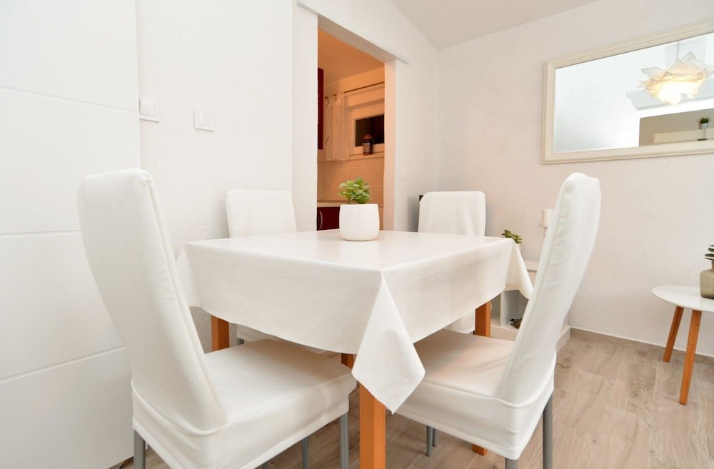 Фото Apartment 1363