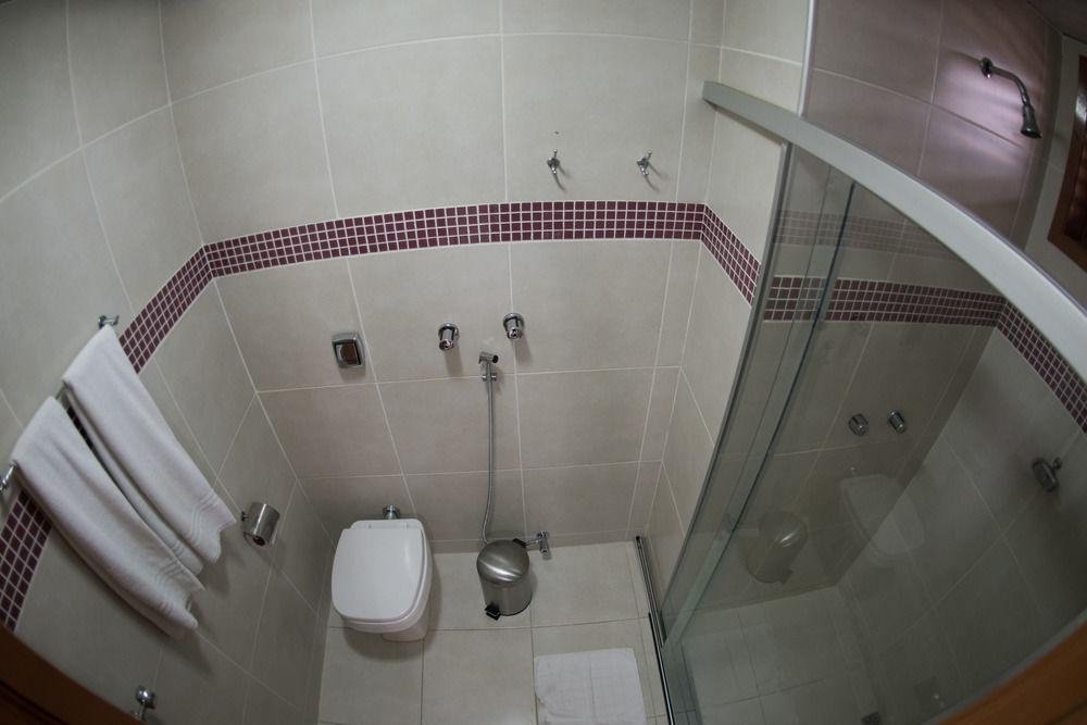 Фото Panorama Hotel