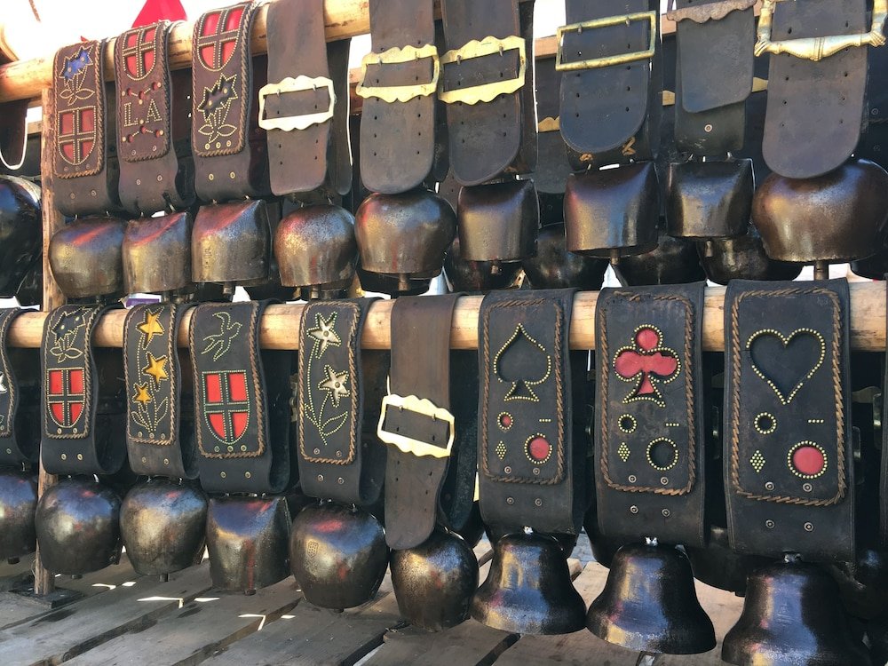 Фото Le Loft d'Annecy - Vision Luxe