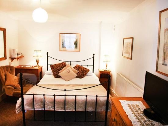 Фото Sheephouse Manor