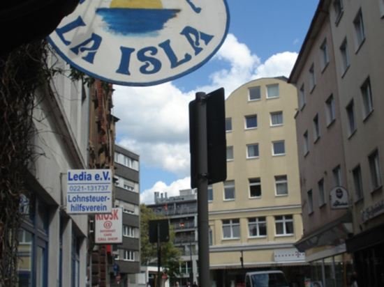 Фото Hotel La Isla