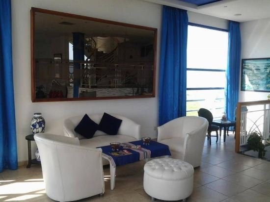 Фото Auberge Oualidia Dream