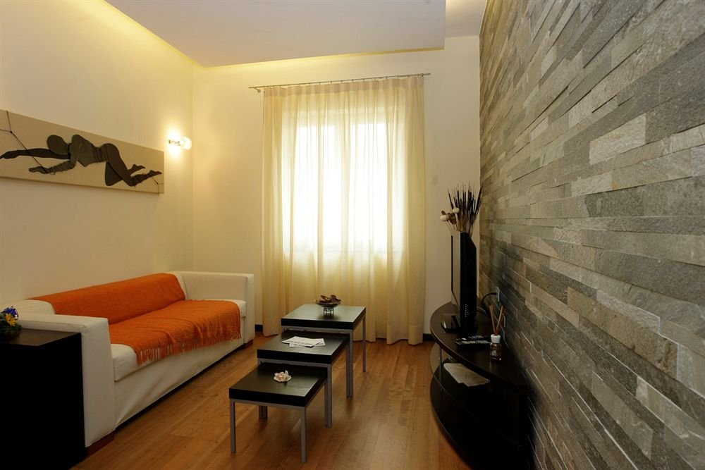 Фото Villa Luisa Hotel Residence Beauty Farm