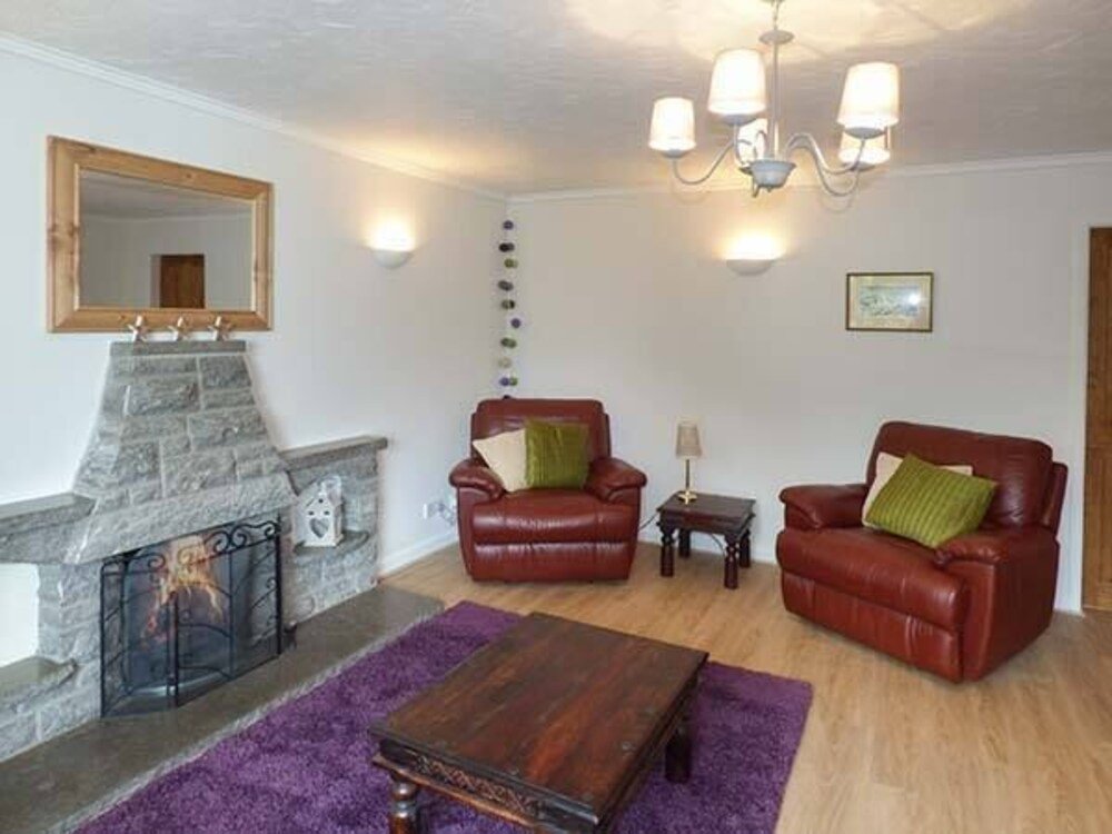 Фото Simdda Wen Cottage