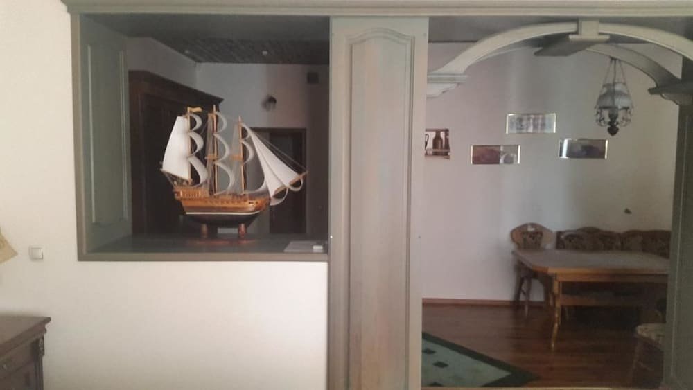 Фото Сапсан