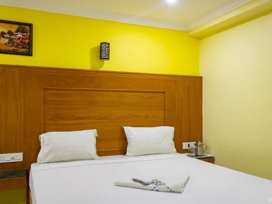 Фото Hotel Sun World