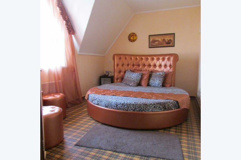 Фото Вилла Диас