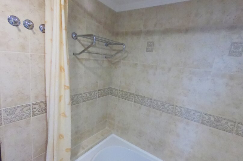 Фото Panoramic Sea View