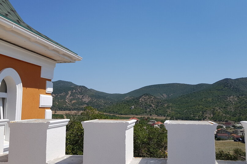 Фото Твоя дача в Крыму