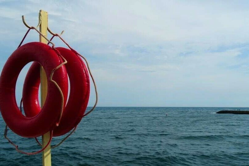 Фото Легенда Алушта