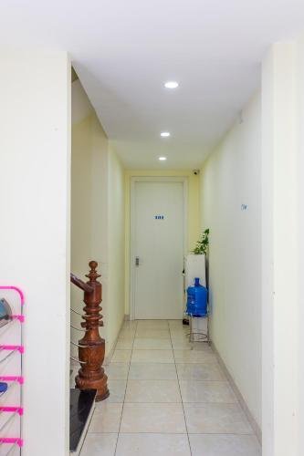 Фото Chillout Homestay