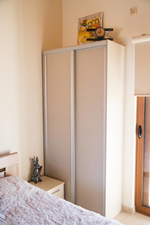 Фото Apartments Aerodrom