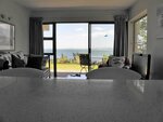 Whaleviews (Gordons Bay, Protea Drive, 4), hotel