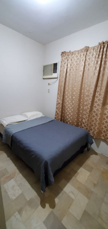 Фото Ncg Suite Samanes 1