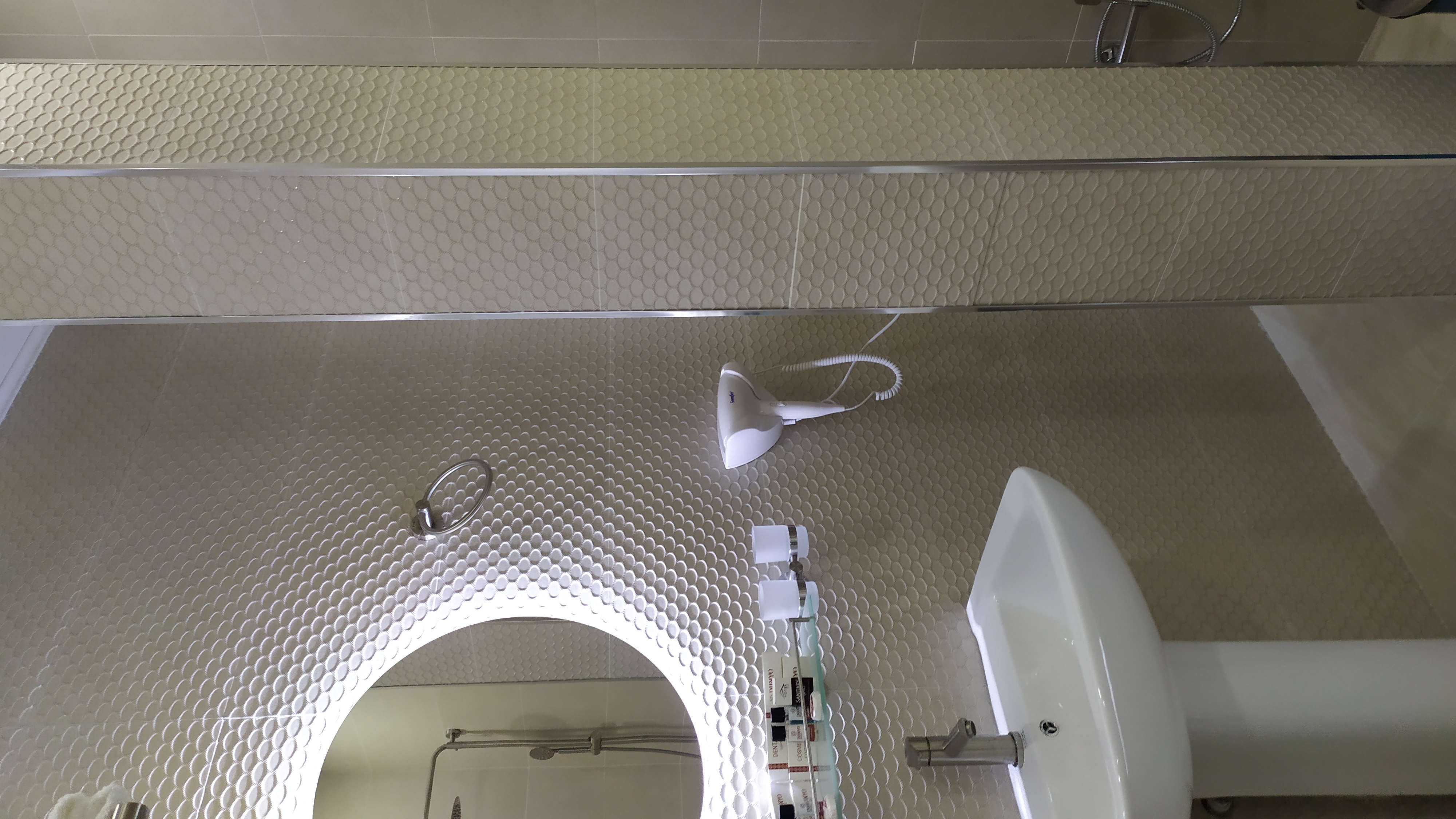 Фото 23335616556