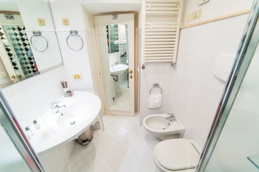 Фото Babuino 181 – Small Luxury Hotels of the World