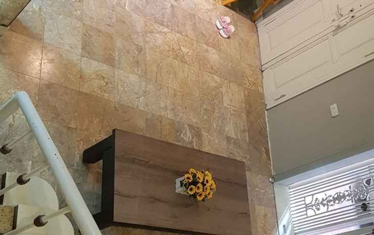 Фото Pham's House