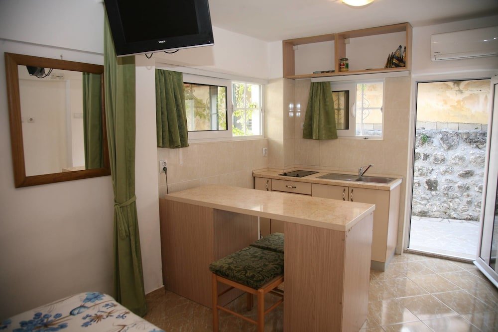 Фото Apartments Lanterna