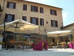 Il Vecchio Mulino