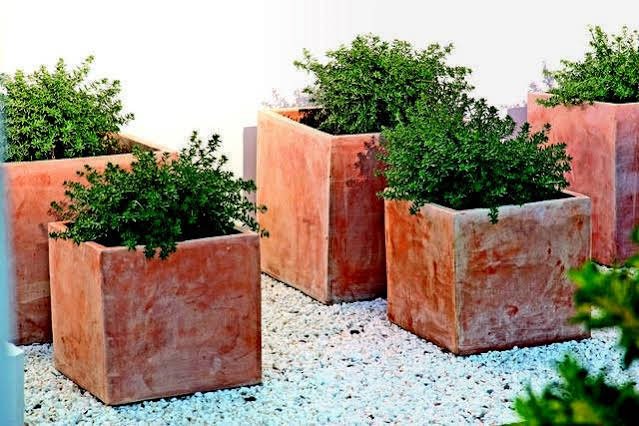 Фото Hoposa Apartamentos Montelin