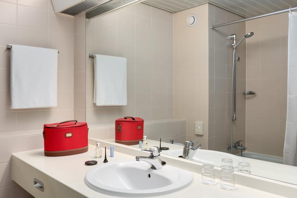 Фото Nh Maastricht