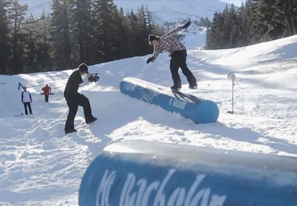 Фото DiamondStone Guest Lodges