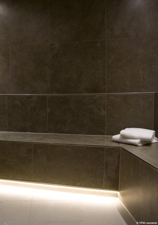 Фото Radisson Blu Schwarzer Bock Hotel