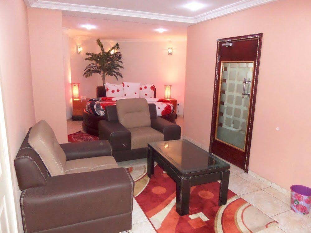 Фото Отель Virginrose Resorts