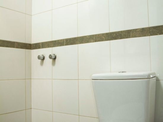 Фото Hotel América