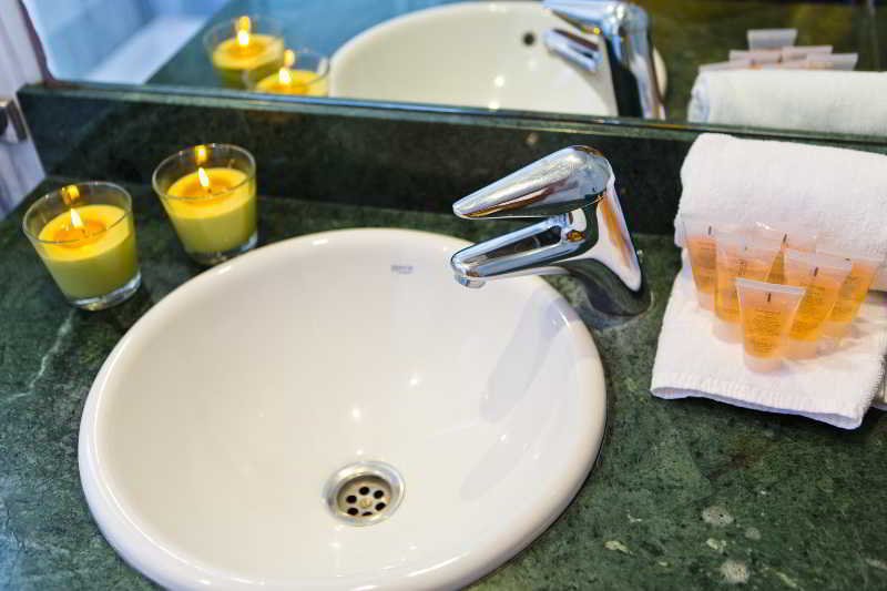 Фото SM Turissa Tossa de Mar