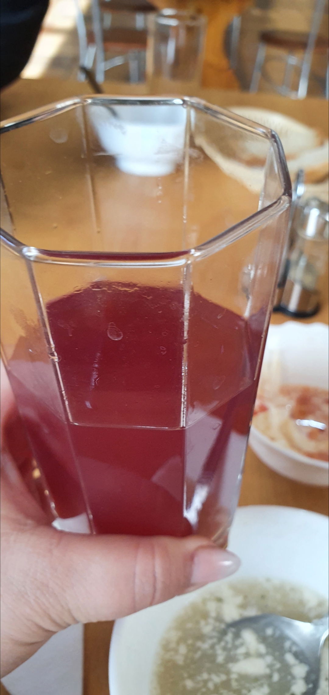 Фото Три Сосны