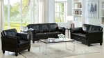 Furniture Max (Virginia, Fairfax County), furniture store