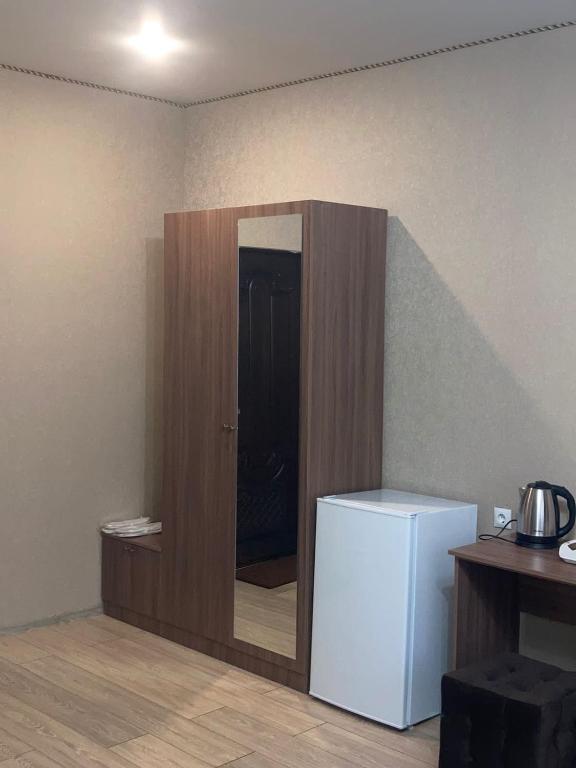 Фото Фаворит