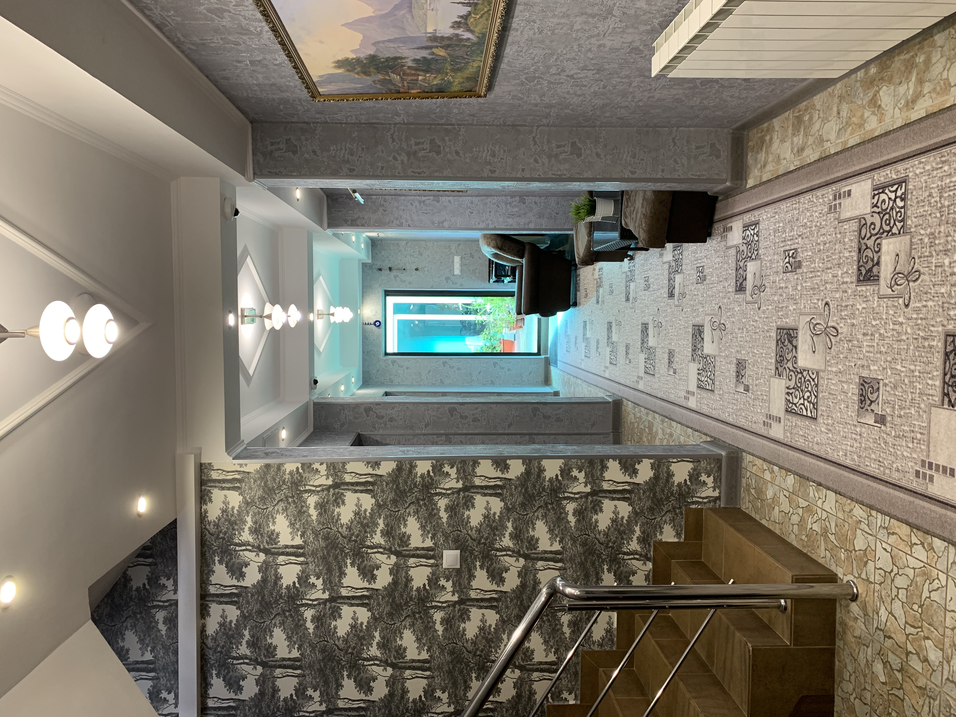 Фото АнжеликА