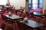 S7 Hotel Domodedovo (Aviatsionniy Subdistrict, Il’ushina Street, 1Б), hotel