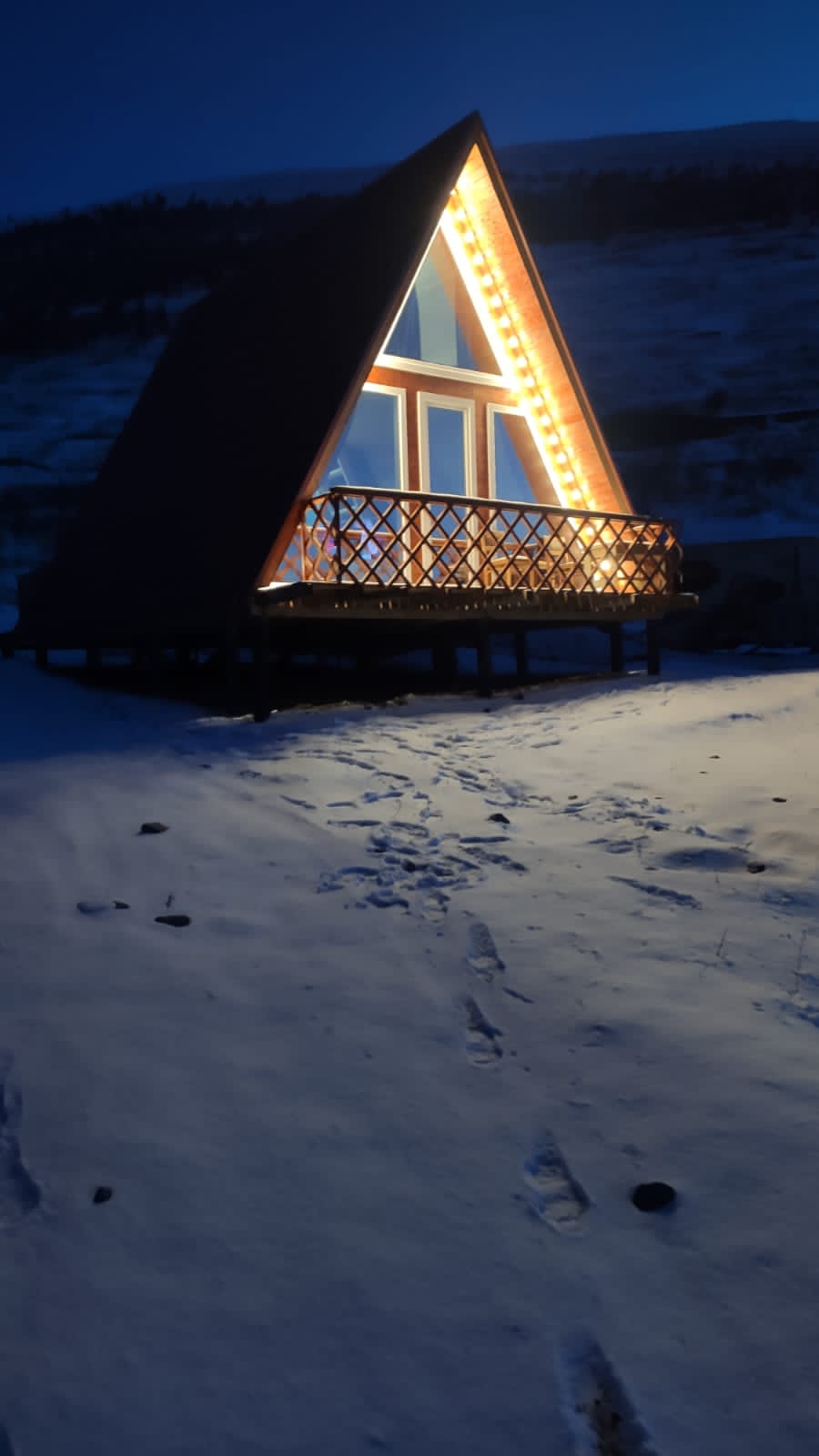 Фото Home_Travel_05