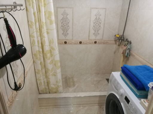 Фото Апартаменты