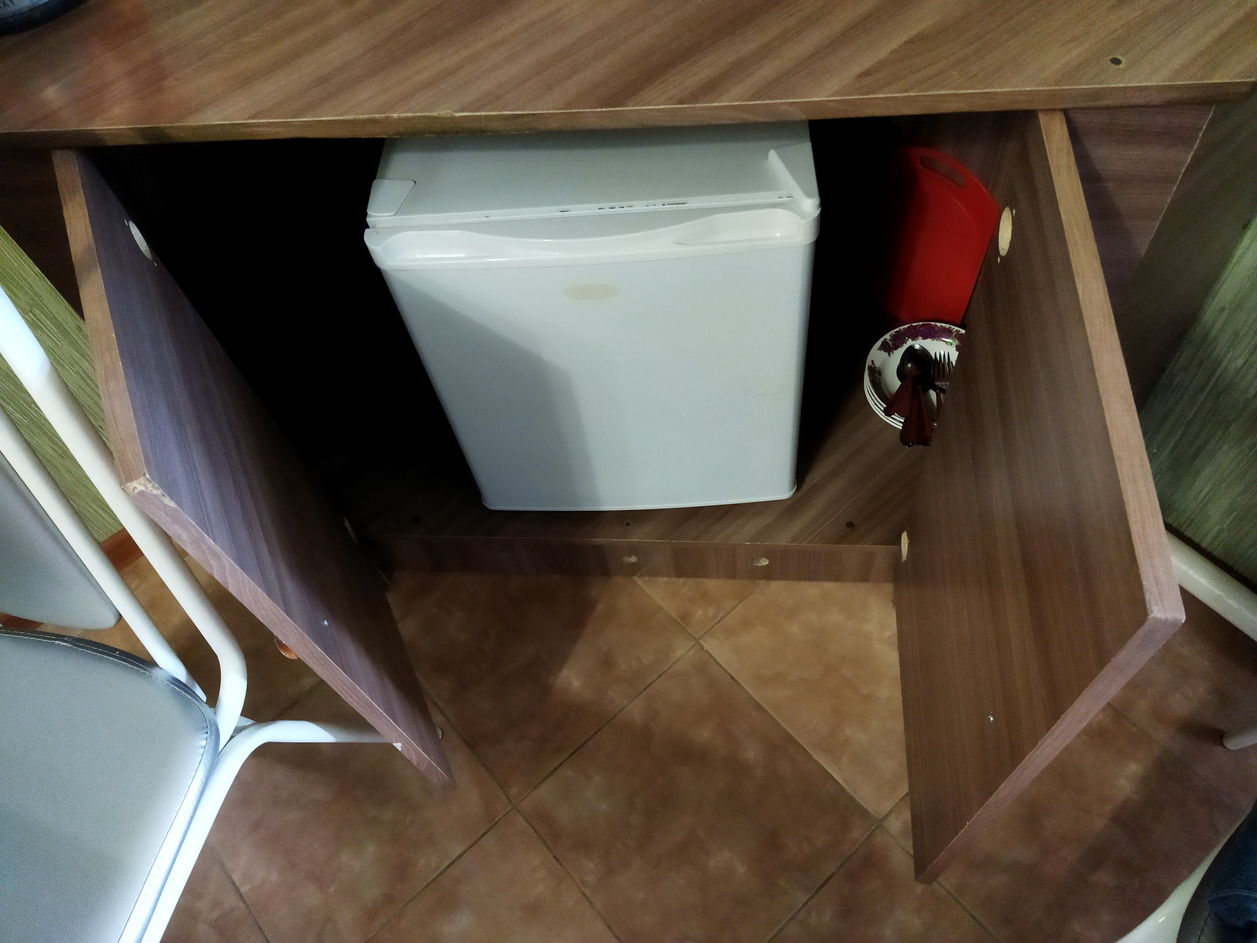 Фото БашМак