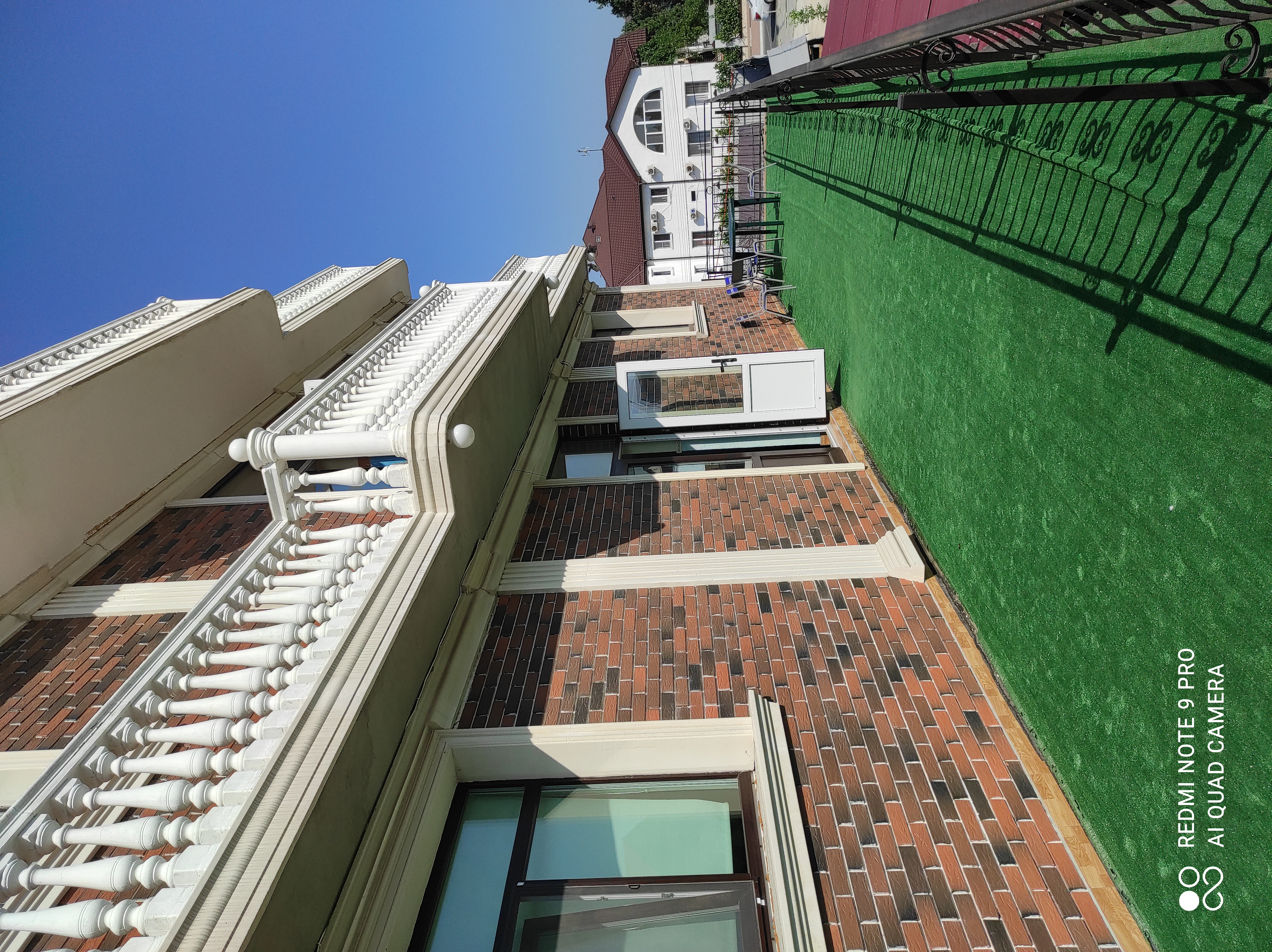 Фото Майлан