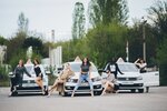 Formula (улица Александра Невского, 30), driving school
