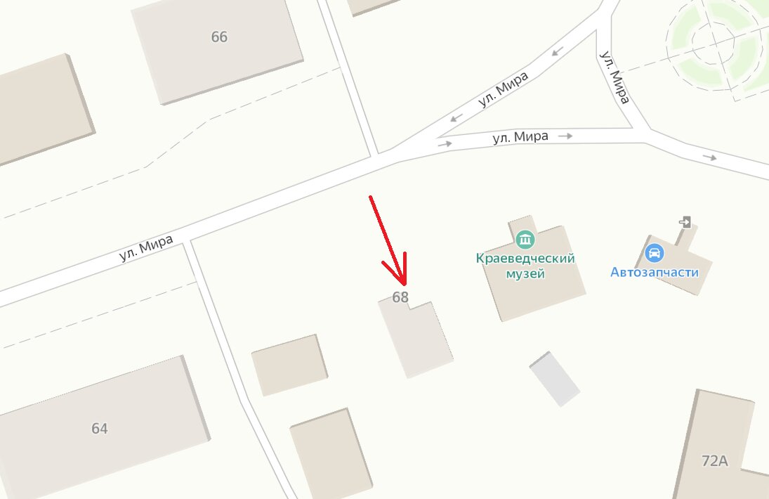 Карта станица преображенская киквидзенского района волгоградской области