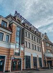 Medestet Clinic (Zybickaja Street, 4), cosmetology
