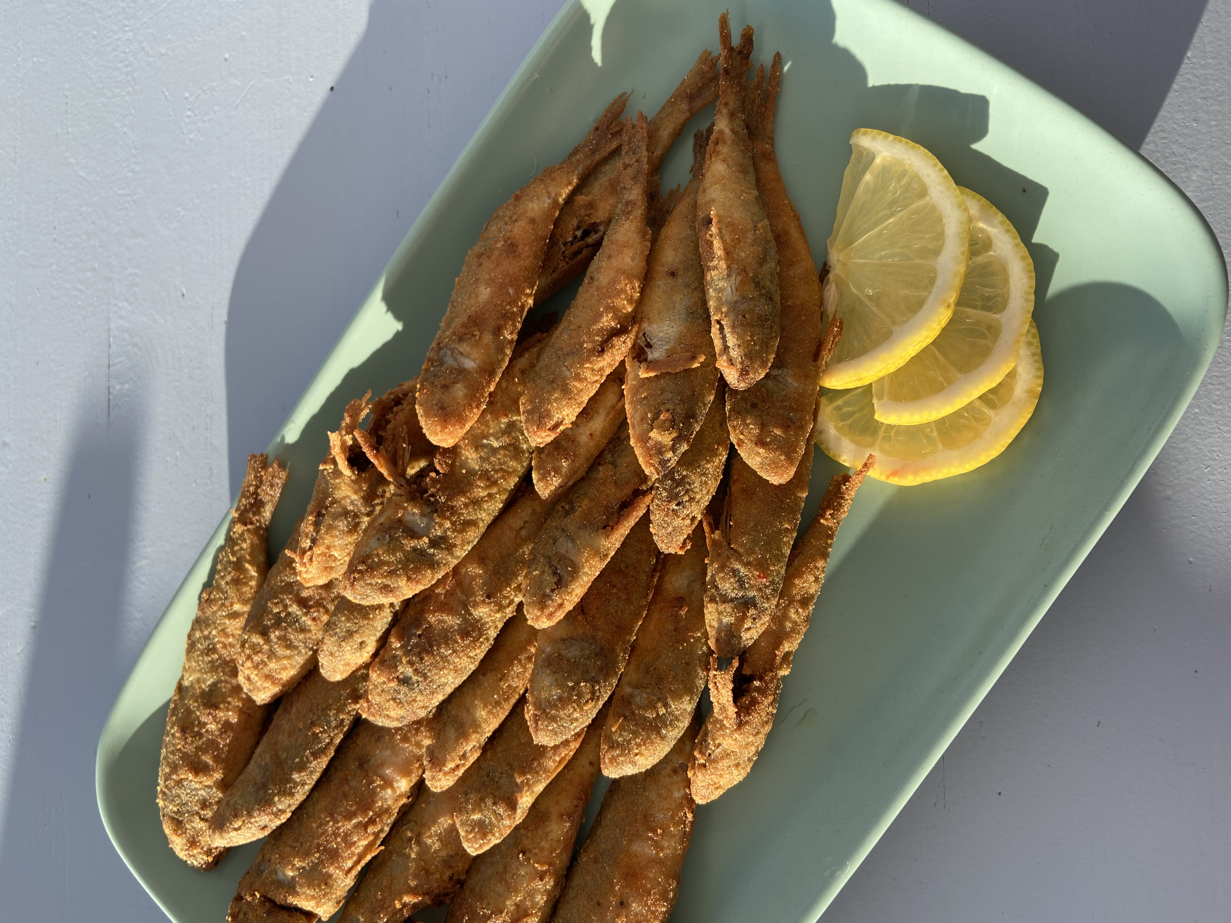 Фото Мон Плейзир