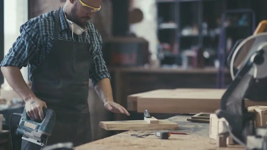 Furniture store Nazar Mobilya Dekorasyon, Manavgat, photo