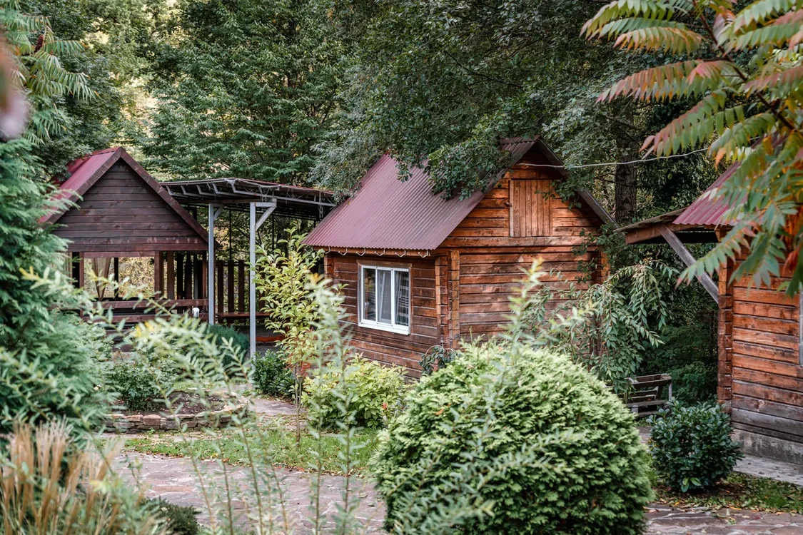 Фото Volkov Family