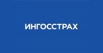 Страхование автомобилей (ул. Ленина, 47, рабочий посёлок Заокский), страхование автомобилей в Тульской области